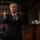 Image via Getty